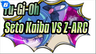 Yu-Gi-Oh
Seto Kaiba VS Z-ARC_6