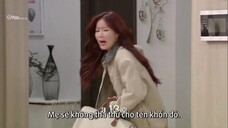 Mĩ Nữ và Quý Ngài Lãng Mạn EP 13 [Sub Việt]