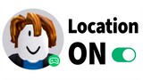 This Roblox Player TRACKS Your Location