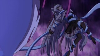 [Anime] Đây là niềm vui đến bất ngờ sao? (1)