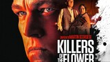 Killers of the Flower Moon  (2023 FULL Movie) link in description