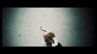 ENHYPEN ' Given-Taken ' MV