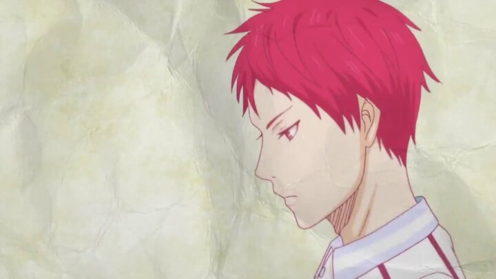 Top 96+ about akashi seijuro wallpaper hd 139 Akashi Zone Wallpapers Wallpaper Cave