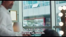 Đôi Cánh Tham Vọng (Phần 3) EP 3 [Sub Việt]