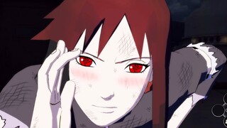 KARIN SỞ HỮU SỨC MẠNH TỘC UCHIHA SỨC MẠNH QUÁ KHỦNG - NARUTO SHIPUDEN STOM 4 Tập 319