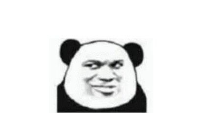 The Zuwang Dao actually did so many things in Dao Weird Immortal? ! Counting the scams of the Zuwang