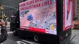 viralkan guys, untuk Palestina 🇵🇸🇵🇸
