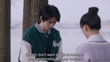 perfect mis match episode20 eng sub