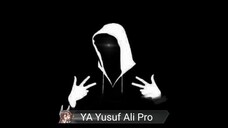 song of you.....💯♥️🧛🧝