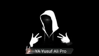 song of you.....💯♥️🧛🧝