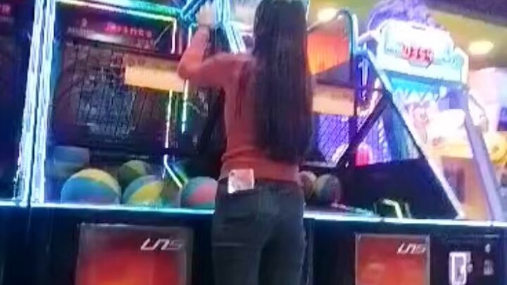 #fyppppmyfrennyyyyy