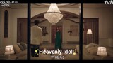 Heavenly Idol Episode 12 Engsub