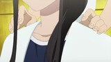 Yofukashi no Uta Episode 6 (ENG SUB)