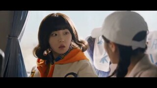 Lovely Runner (2024) - Episode 9