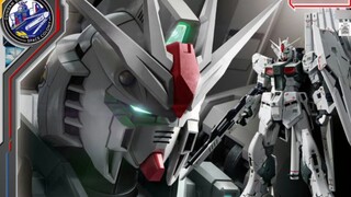 [Xinjiao News] Bandai Base Limited RG ν Gundam จะวางจำหน่ายวันที่ 22 ธันวาคม ในราคา 4,800 เยน