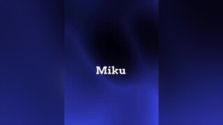 mikunakano miku fypシ xh xh xhuong xh fpy xh xuhuong xh xh anime