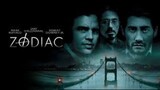 Review phim: Zodiac (2007) |Tóm tắt phim