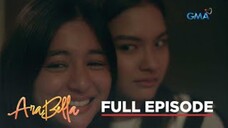 ARABELLA | EPISODE 28