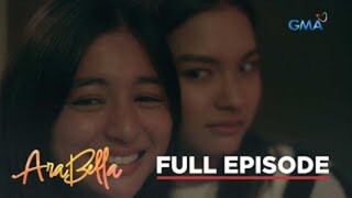 ARABELLA | EPISODE 28