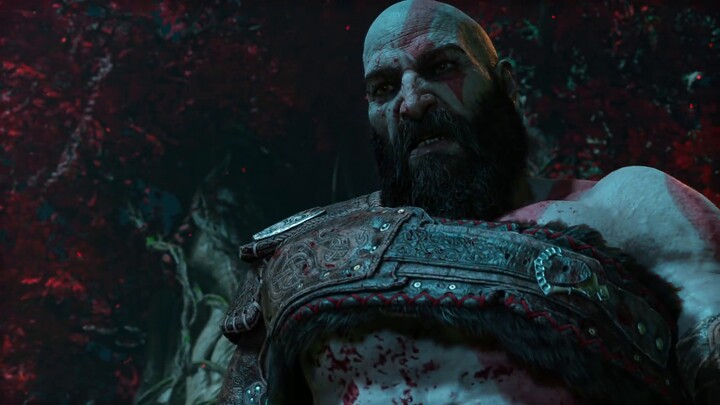 วิดีโอโปรโมตใหม่ของ "God of War Ragnarok" เปิดตัวแล้ว! วางจำหน่ายวันที่ 9 พฤศจิกายน
