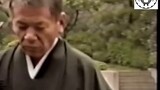 Film dan Drama|Yakuza Jepang "Kader Inagawa-kai" Menghadiri Acara