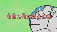 Doraemon Season 19 Episode 3