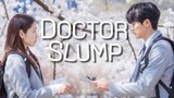 Doctor Slump [Episode 3] [ENG SUB]