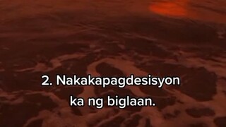 signs na my anxiety ka🥺🥺🥺