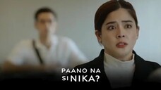 Lovers & Liars: Bihag ng pangarap (Episode 10)