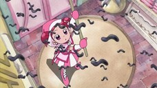 Ojamajo Doremi (Season 4) Episode 31 [Subtitle Indonesia]