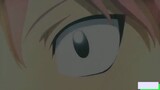 [Fairy Tail] Những cảnh buồn nhất trong Fairy Tail.. || #anime