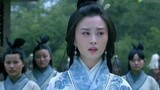 [Remix]Cao Cao dan Liu Bei lucu ubah dialog <Three Kingdoms>