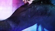 Đấu sĩ Ashura (Phần 4) EP 13 [Sub Việt]