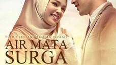 Air Mata Surga ( 2015 )