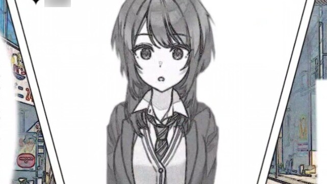 [Reading Novels] Chapter 18: Birthday is coming [My ex-wife who has regained her youth is in my clas