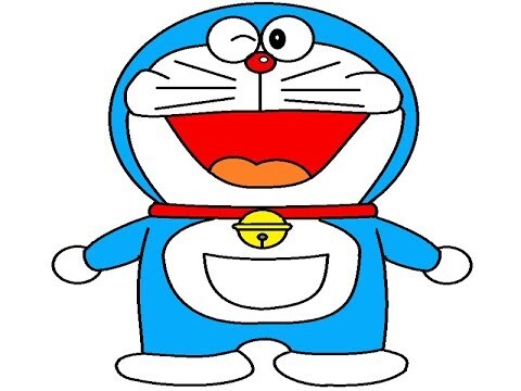 Tự tay làm tranh đính đá Doraemon 5D sẽ là một trải nghiệm tuyệt vời cho bạn. Với các bộ đính đá cao cấp và hướng dẫn tỉ mỉ từ nghệ nhân, bạn sẽ có được một bức tranh đính đá 3D với họa tiết chú mèo máy Doraemon đáng yêu và thu hút.
