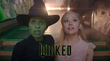 THE WICKED  (TRAILER)