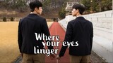 Where.Your.Eyes.Linger.Ep.1.2020.FHD.1080p.KOR.Eng.Sub