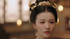 38 Kamu Satu Satunya - Are You The One - Sub Indo HD 720p - Drama China