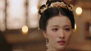 38 Kamu Satu Satunya - Are You The One - Sub Indo HD 720p - Drama China