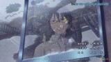 ERASED episode 6 in hindi dubbed