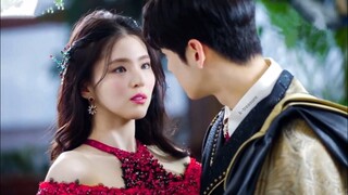 New Korean Mix Hindi Songs💗Chinesemix Love Story💗Cute Love Story💗 thakur g007