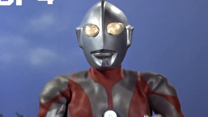 2022 Ultraman Popular Monster Ranking [Japanese Voting]