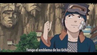 Đã từng có một obito lý tưởng như thế