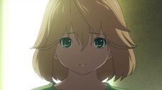 Hatsukoi Limited episode 1 sub indo