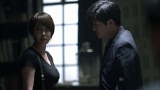 Bad Guys S1 Full Episode 4 (Eng Sub)