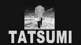 TATSUMI Trailer _ New Release 2013 Movies For Free : Link In Description