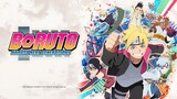 Boruto Naruto Generation Episode 57 Tagalog Sub