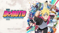 Boruto Naruto Generation Episode 70 Tagalog Sub