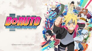 Boruto Naruto Generation Episode 54 Tagalog Sub